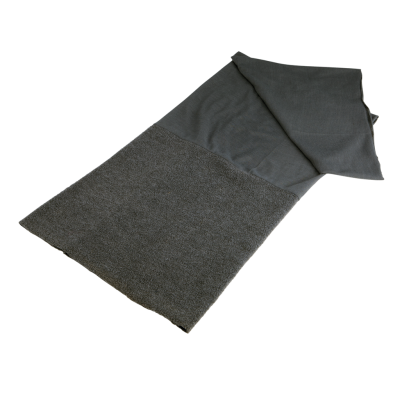 Banda multifunções